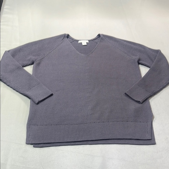 Athleta Hanover sweater size small - Picture 1 of 9